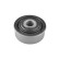 Control Arm-/Trailing Arm Bush, Thumbnail 2
