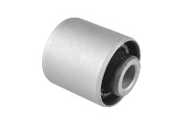 Control Arm-/Trailing Arm Bush
