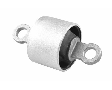 Control Arm-/Trailing Arm Bush
