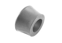 Control Arm-/Trailing Arm Bush