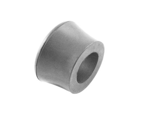 Control Arm-/Trailing Arm Bush