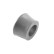 Control Arm-/Trailing Arm Bush