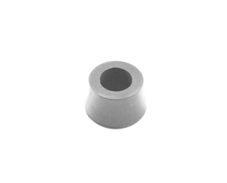 Control Arm-/Trailing Arm Bush, Image 2