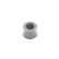 Control Arm-/Trailing Arm Bush, Thumbnail 2