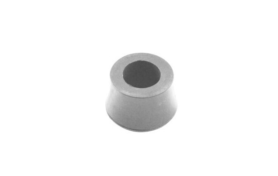Control Arm-/Trailing Arm Bush, Image 2
