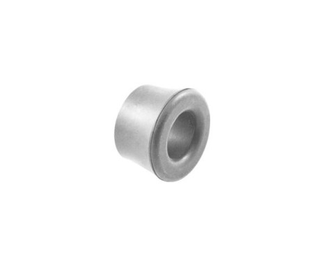 Control Arm-/Trailing Arm Bush, Image 3