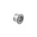 Control Arm-/Trailing Arm Bush, Thumbnail 3