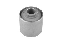 Control Arm-/Trailing Arm Bush