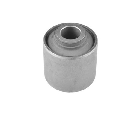 Control Arm-/Trailing Arm Bush