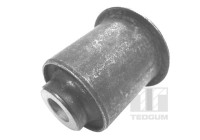 Control Arm-/Trailing Arm Bush