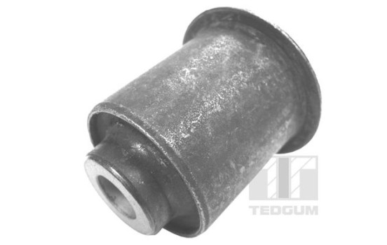 Control Arm-/Trailing Arm Bush