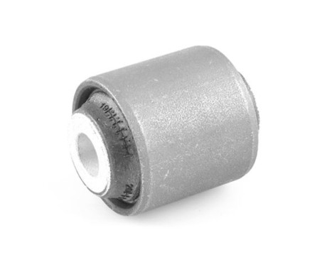 Control Arm-/Trailing Arm Bush