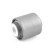 Control Arm-/Trailing Arm Bush