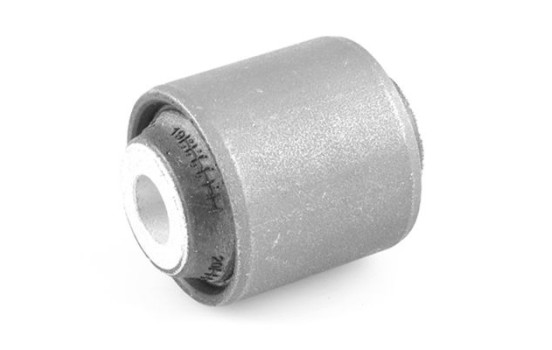 Control Arm-/Trailing Arm Bush