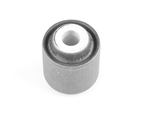 Control Arm-/Trailing Arm Bush, Image 2