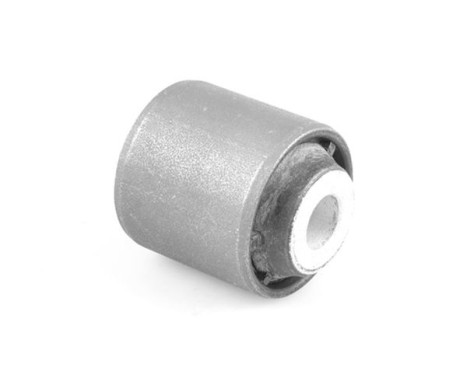 Control Arm-/Trailing Arm Bush, Image 3