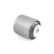 Control Arm-/Trailing Arm Bush, Thumbnail 3
