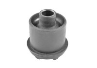 Control Arm-/Trailing Arm Bush
