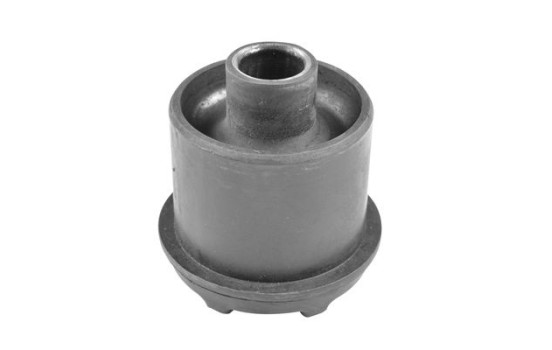 Control Arm-/Trailing Arm Bush