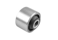 Control Arm-/Trailing Arm Bush