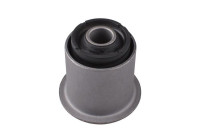 Control Arm-/Trailing Arm Bush