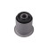 Control Arm-/Trailing Arm Bush