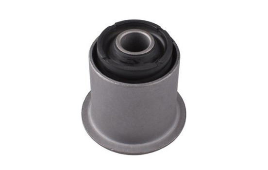 Control Arm-/Trailing Arm Bush