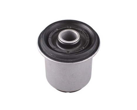 Control Arm-/Trailing Arm Bush, Image 2