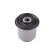 Control Arm-/Trailing Arm Bush, Thumbnail 2
