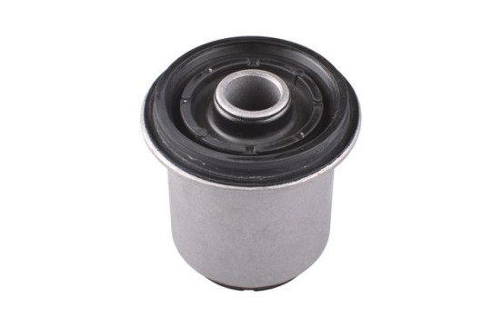 Control Arm-/Trailing Arm Bush, Image 2