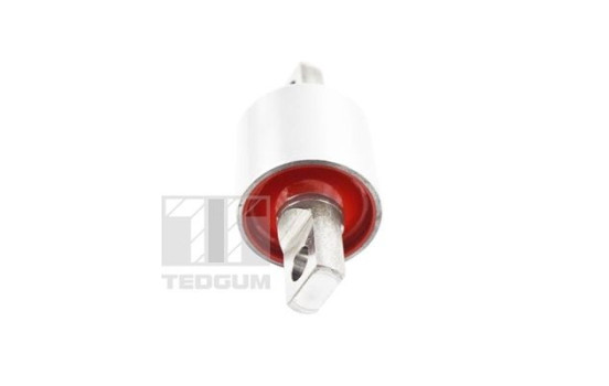 Control Arm-/Trailing Arm Bush, Image 3