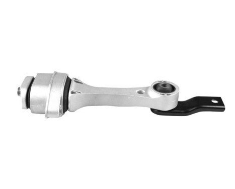 Control Arm-/Trailing Arm Bush