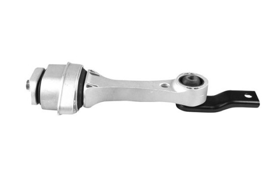 Control Arm-/Trailing Arm Bush