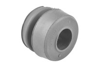 Control Arm-/Trailing Arm Bush