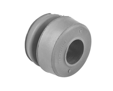 Control Arm-/Trailing Arm Bush