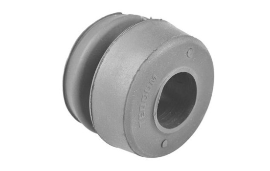 Control Arm-/Trailing Arm Bush