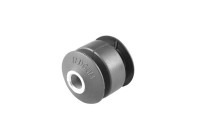Control Arm-/Trailing Arm Bush