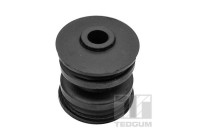 Control Arm-/Trailing Arm Bush