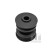 Control Arm-/Trailing Arm Bush