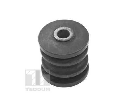Control Arm-/Trailing Arm Bush, Image 2