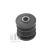 Control Arm-/Trailing Arm Bush, Thumbnail 2