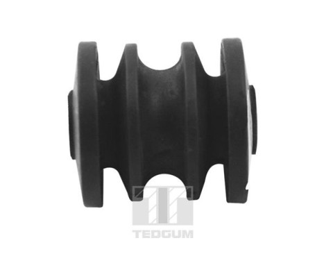 Control Arm-/Trailing Arm Bush, Image 3