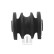 Control Arm-/Trailing Arm Bush, Thumbnail 3