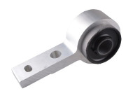 Control Arm-/Trailing Arm Bush