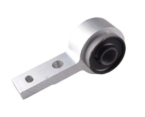 Control Arm-/Trailing Arm Bush