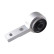 Control Arm-/Trailing Arm Bush