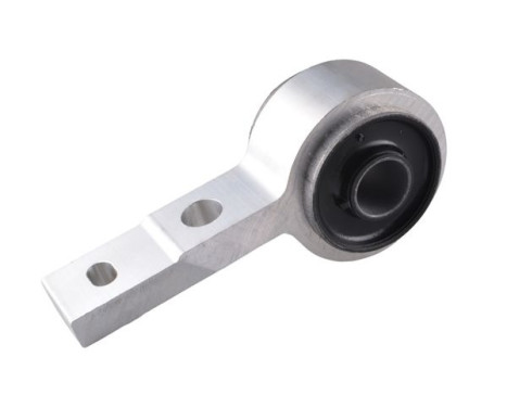 Control Arm-/Trailing Arm Bush, Image 2