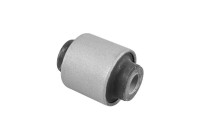 Control Arm-/Trailing Arm Bush
