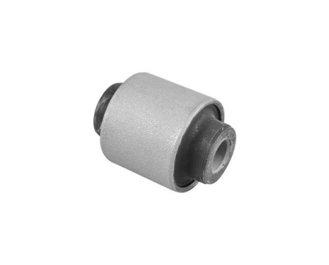 Control Arm-/Trailing Arm Bush