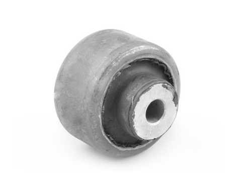 Control Arm-/Trailing Arm Bush